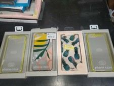 Phone case iphone for sale  Lagrange