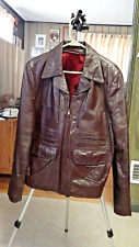 s leather jackets men for sale s leather jackets men for sale Des Plaines