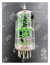 Ecc88 philips philips d'occasion  Vannes