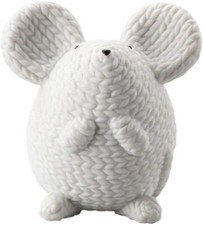 porcellana rosenthal figurine usato  Vairano Patenora