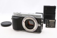 Near mint panasonic for sale  USA