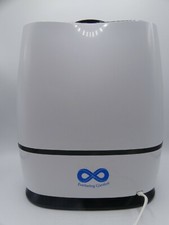 Usado, Umidificadores Everlasting Comfort para quarto (6L) - Umidificador com óleo essencial comprar usado  Enviando para Brazil