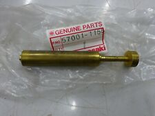 Kawasaki nos drive for sale  CLITHEROE