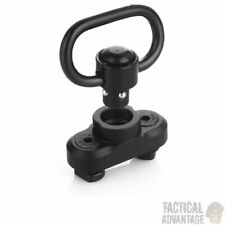 Lok sling swivel for sale  CONGLETON
