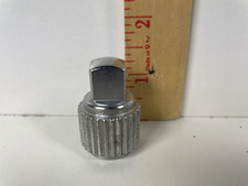 Vtg ratchet replacement for sale  Round Top
