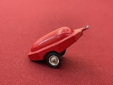 Miniature solido fire d'occasion  Expédié en Belgium