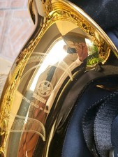 Yamaha yts 480 usato Yamaha yts 480 usato  Toscolano Maderno