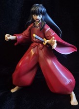 Toynami inuyasha human for sale  Reno