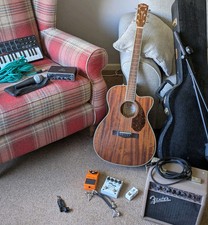 Huge music bundle for sale  WARMINSTER