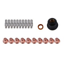 22pcs s45 cut55 d'occasion 22pcs s45 cut55 d'occasion  Expédié en France