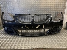 Bmw series e92 for sale  IMMINGHAM