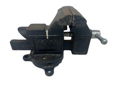 Vintage sears swivel for sale  Morristown