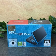 2ds xl usato 2ds xl usato  Domusnovas