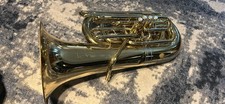 Meinl weston 2145 for sale Meinl weston 2145 for sale  Columbus