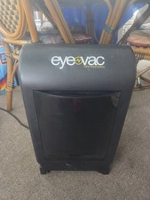 Eye vac professional for sale  USA