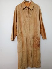 Hugo buscati vintage for sale  Paint Lick