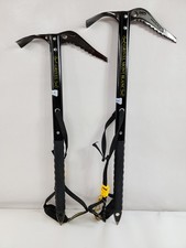 Lot grivel mont for sale  USA