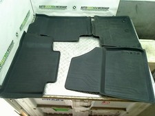 Jeu tapis renault d'occasion  Lexy