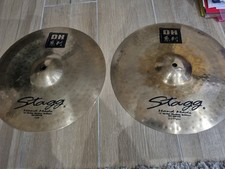 stagg dh for sale stagg dh for sale CHERTSEY