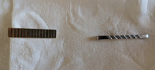 Vintage tie pins for sale  CAERPHILLY
