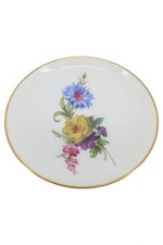 Rosenthal sammelteller porzell gebraucht kaufen  Deutschland