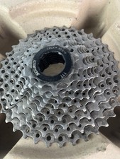 Sunrun speed cassette for sale  Irvine