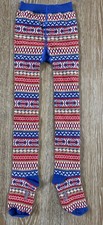 Oilily girls blue for sale  Hortonville