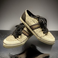 Guess women trainer for sale  Spokane