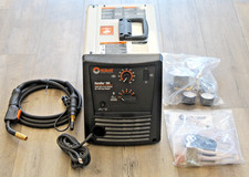 Hobart handler 125 for sale  Toms River
