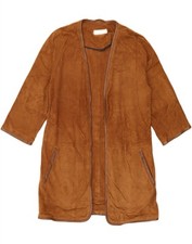 Massimo dutti womens for sale  IPSWICH