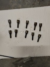 Zerstäuber düse injektor gebraucht kaufen  Hannover