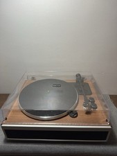 Gravador de vinil com alto-falantes estéreo integrados toca-discos Bluetooth para Vin... comprar usado  Enviando para Brazil