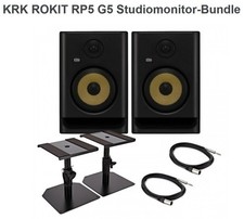 Krk rokit rp5 gebraucht kaufen Krk rokit rp5 gebraucht kaufen  Limburg a. d. Lahn
