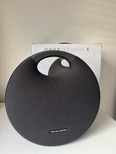 Harman kardon onyx for sale  COVENTRY