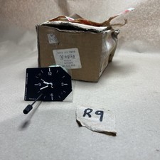 Nos citroen visa for sale  CHESTERFIELD