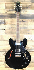 Epiphone 335 traditional for sale  Pleasant Hill