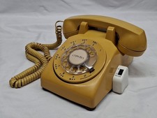 Vintage stromberg carlson for sale  O Fallon