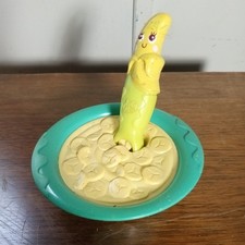 Baby alive banana for sale  Chincoteague Island