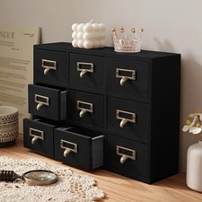 Schubladen holz box gebraucht kaufen  Volkach