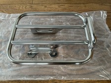 Royal alloy chrome for sale  ST. ALBANS