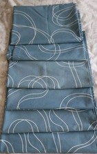 caravan dorema awning curtains for sale caravan dorema awning curtains for sale DRONFIELD