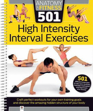 Anatomy fitness 501 for sale  Aurora