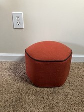 Vintage 1970s small for sale  Fowlerville