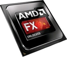 amd fx d'occasion amd fx d'occasion Expédié en Belgium
