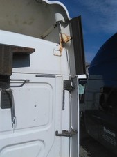 Freightliner cascadia 125 for sale  USA