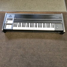 Hohner clavinet electric for sale  Port Clinton