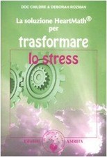 Soluzione heartmath per d'occasion  Expédié en France