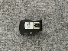 Pocket wizard mini for sale  NEWCASTLE UPON TYNE