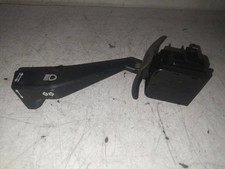 Controle de seta 161148 para OPEL KADETT E 1987 comprar usado Controle de seta 161148 para OPEL KADETT E 1987 comprar usado  Enviando para Brazil