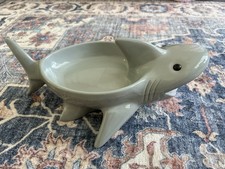 fun damental for sale fun damental for sale Wentzville